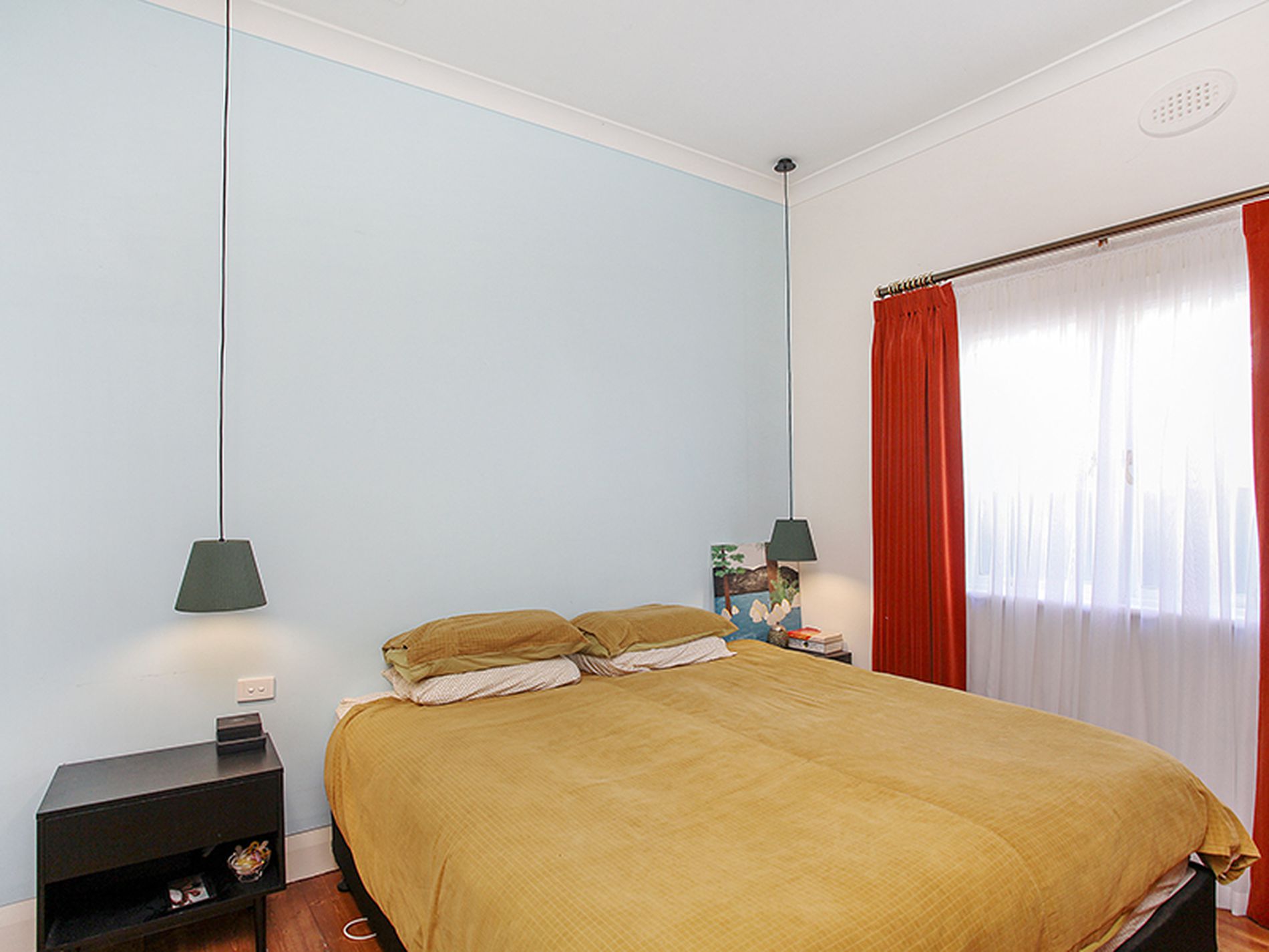 23 Dudley Street, Footscray