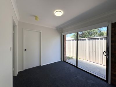 11 The Parkway, Mallabula