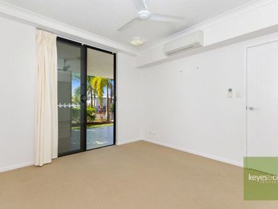 5 / 6-24 Henry Street, West End