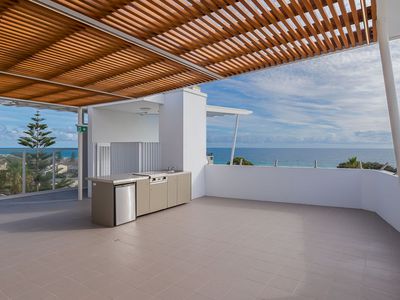 13 / 272 West Coast Highway, Scarborough