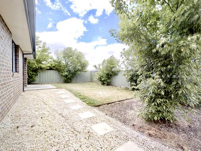 7 Aurora Place, Epsom