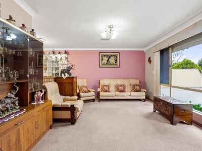 19 Conway Loop, Waikiki