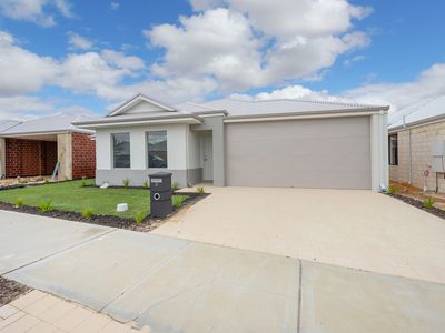37 Brooking Street, South Guildford