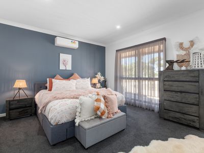 30 McNutts Lane, Heathcote