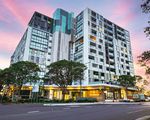 107 / 1 Villawood Place, Villawood