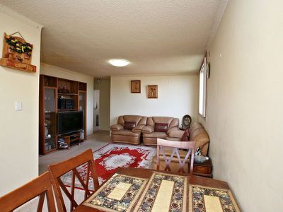 20 / 64 Mascot Drive, Eastlakes