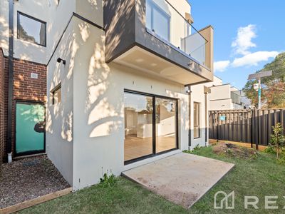 18 Bawar Place, Hallam