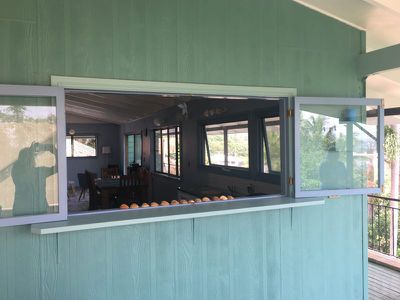 30 Flinders Street, Cooktown