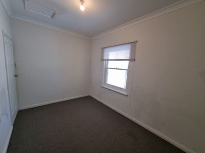 9 Williams Road, Millicent