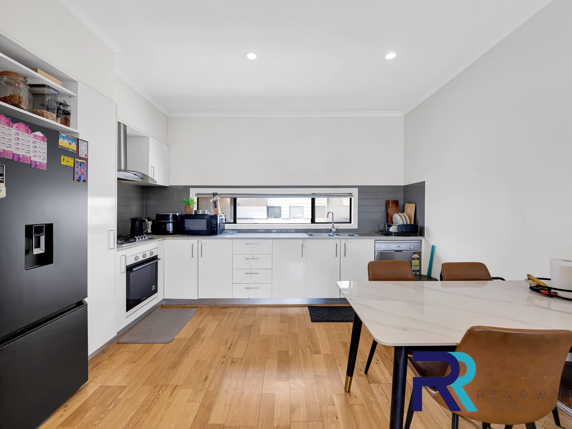 17 ALEXANDER CIRCUIT, Craigieburn