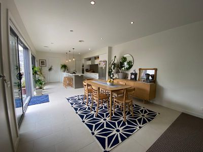 1 / 71 Clarke Street, Newtown