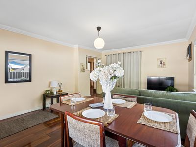 172 Carr Place, Leederville