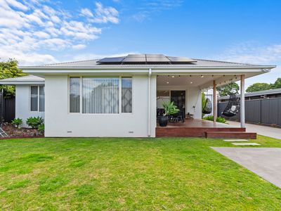 88 Elgin Street, Sale