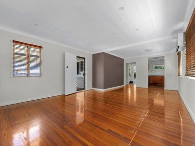 7 Curfew Street, Upper Mount Gravatt