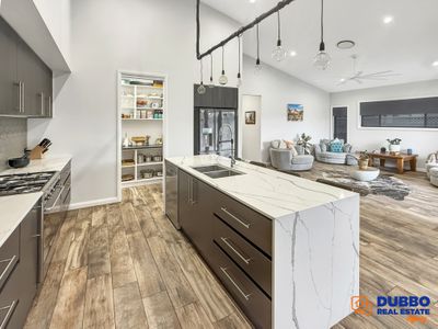 30 Alexandrina Avenue, Dubbo