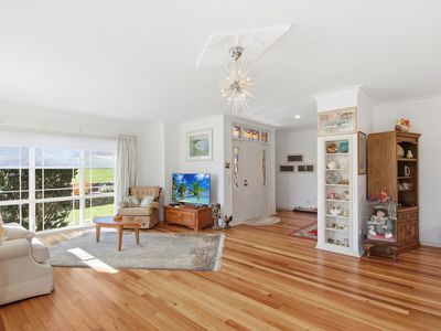 5 Lonsdale Parade, Dalmeny