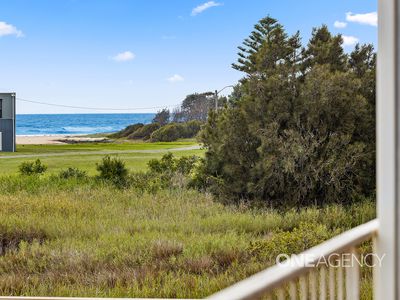 3 / 1-3 Lake Parade, East Corrimal