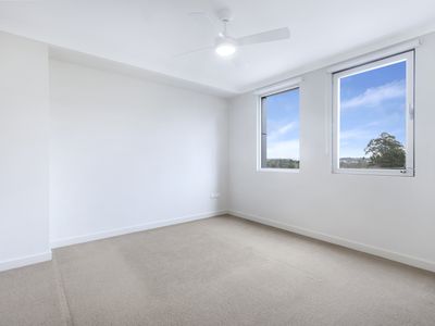 17 / 34 Albert Street, North Parramatta