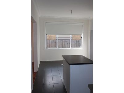 1 / 63 Bruce Street, Bell Park