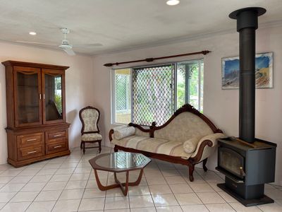 19 Delrose Court, Toogoom