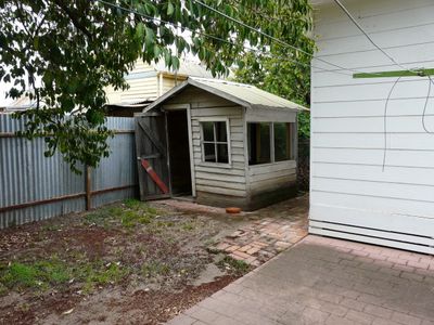 15 Barooga Street, Tocumwal