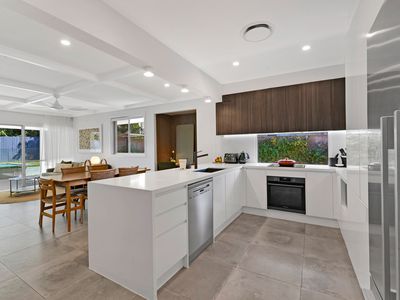 11 Petersen Ave, Southport