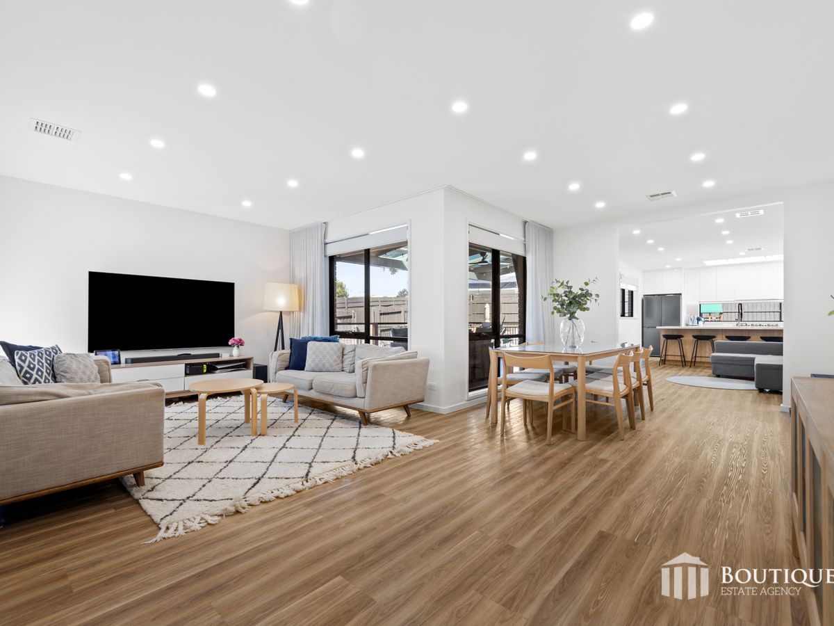 24 Buldah Street, Dandenong North