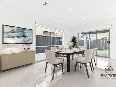 13 Heart Lp, Clyde North