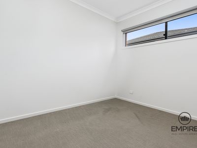 3 Remedy Dr, Clyde
