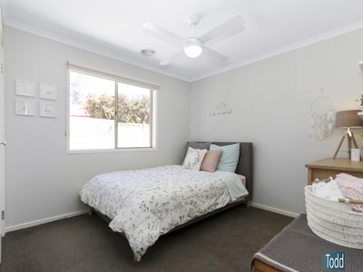 7 Fairy Dell Court, Heathcote
