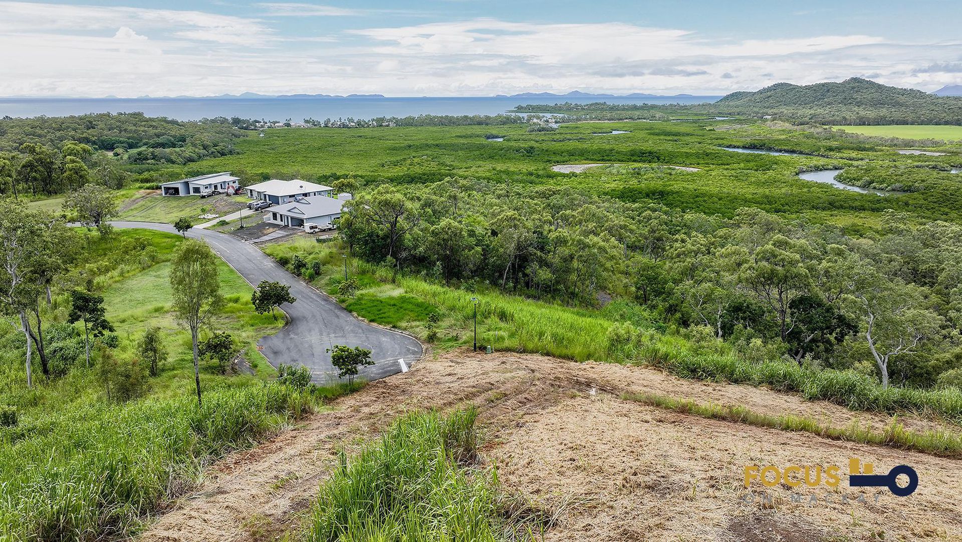 33 View Court, Seaforth