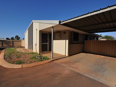 3 / 15 Becker Court, South Hedland