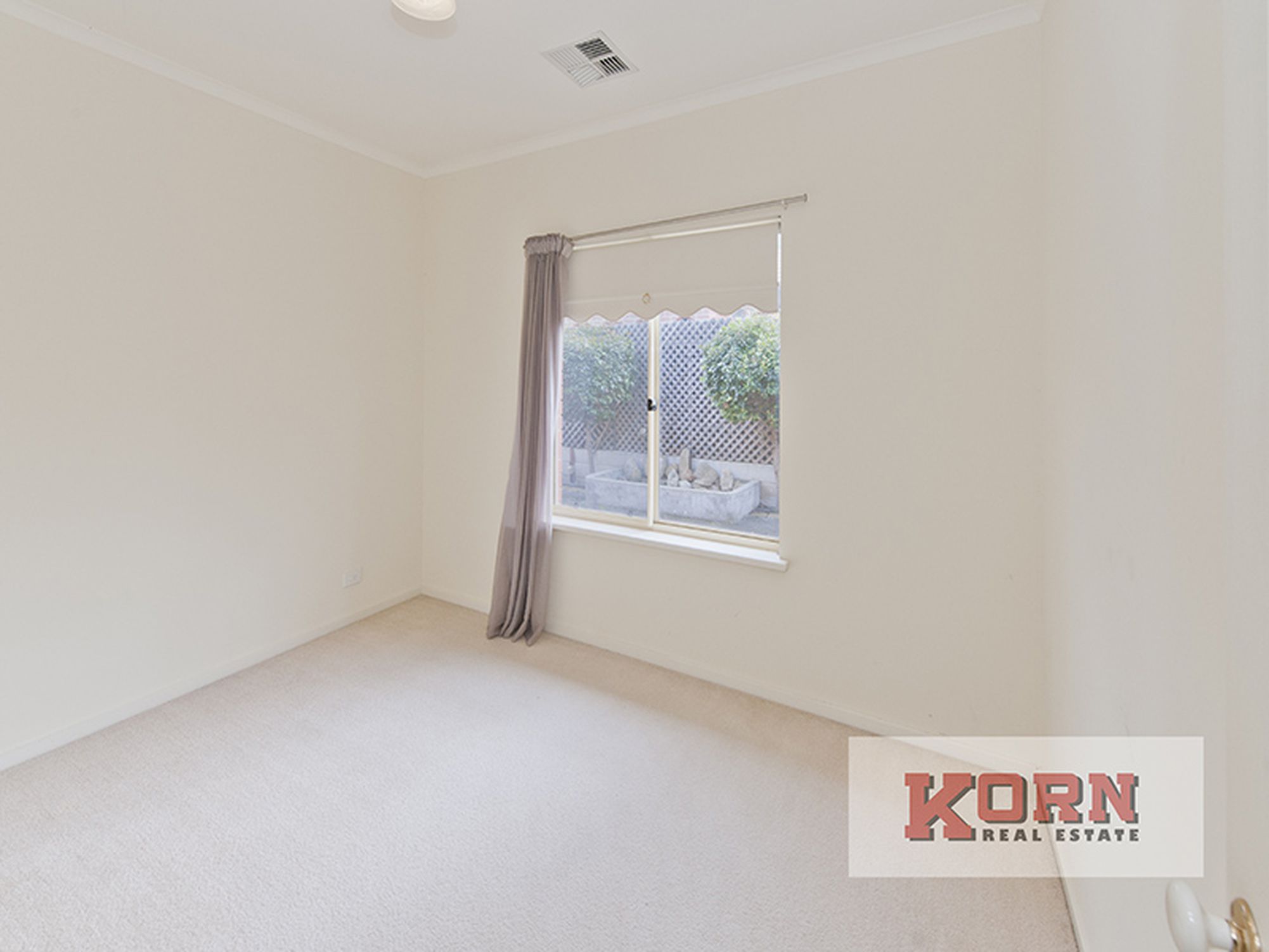 11A Watson Street, Hectorville