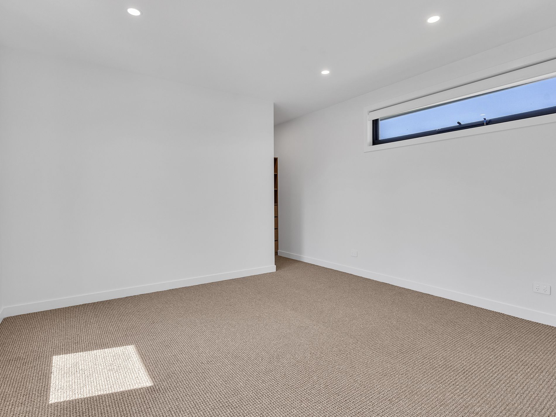 3A Margaret Street, Newport