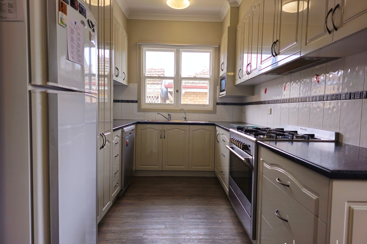 42 Tulloh Street, Kyabram