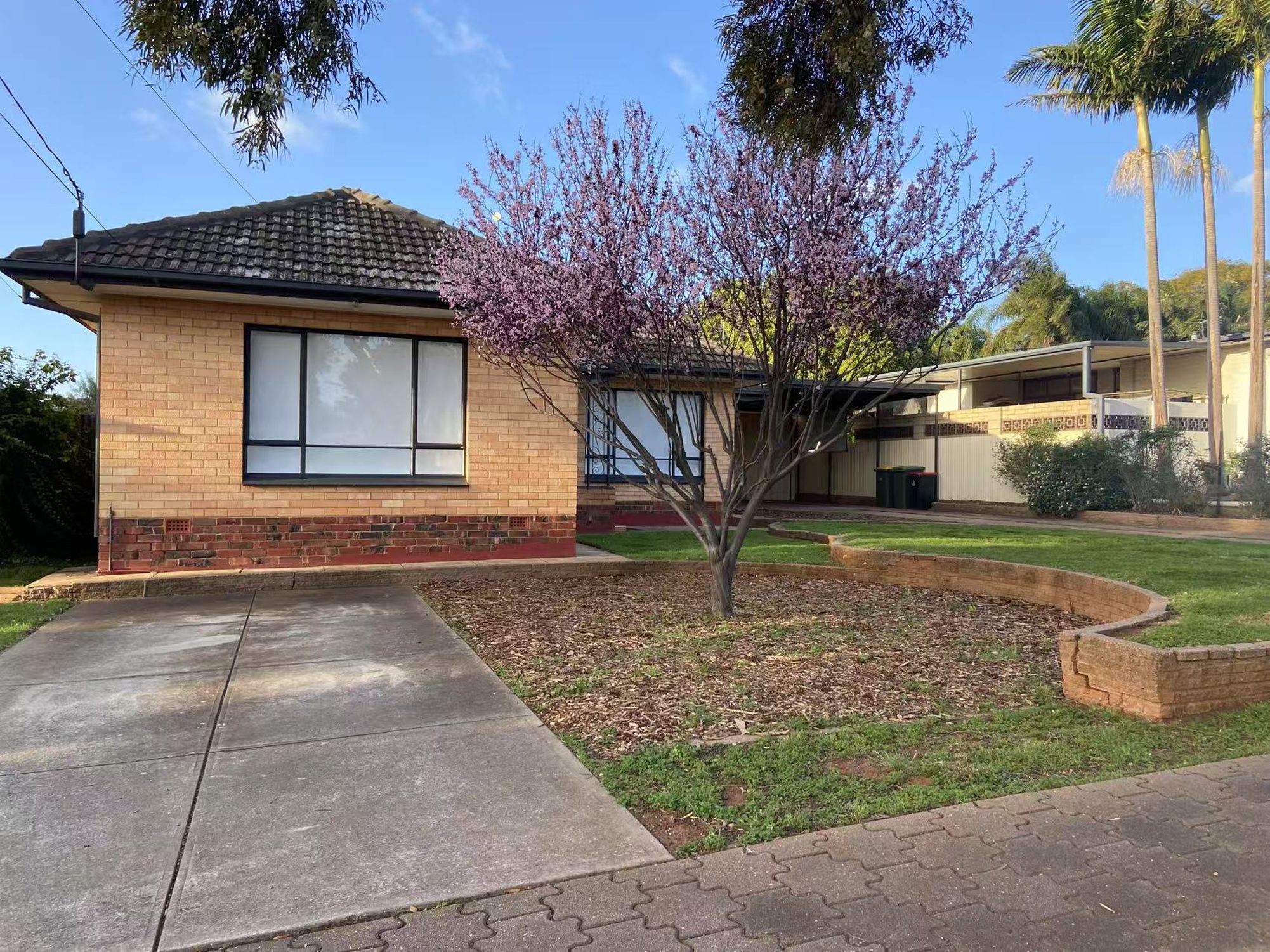12 Kennett Street, Para Hills