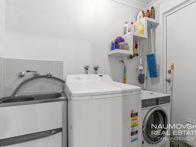 36C Shelbred Way, Westminster