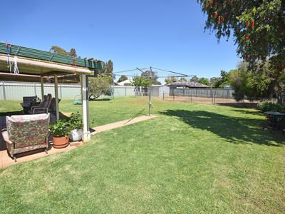105 Sheraton Road, Dubbo