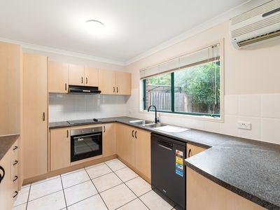 12 / 1 Koala Town Road, Upper Coomera