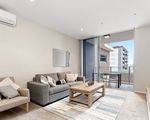 4087 / 37c Harbour Road, Hamilton