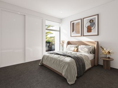 13 Effingham Street, North New Brighton