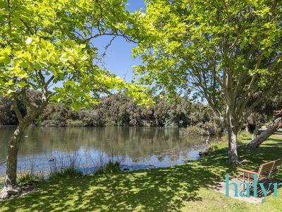 105 / 126 Mounts Bay Road, Perth