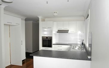 41 Orana Road, Gwandalan