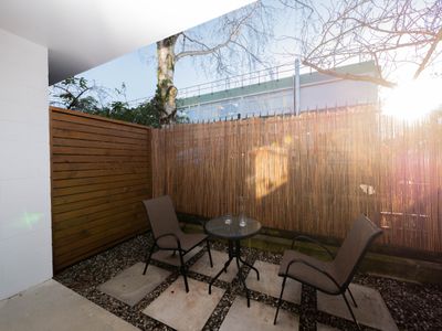 2 / 432 Great King Street, North Dunedin