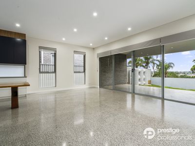20B Jack O'Sullivan Road, Moorebank