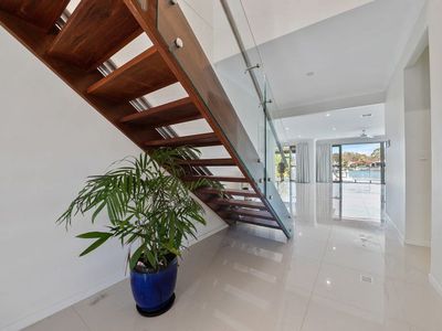20 Nautilus Drive, Ormiston