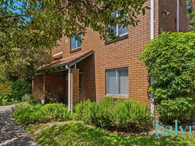 1 / 200 Railway Parade, West Leederville
