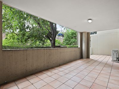 G9 / 41 Gotha Street, Fortitude Valley