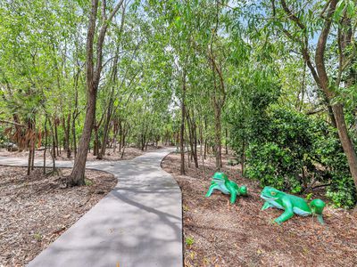 14 Gunn Crescent, Gunn