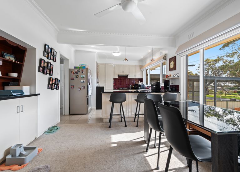 138 Barkly Street, Portland